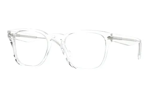 Designerbrillen Vogue Eyewear VO5570 W745