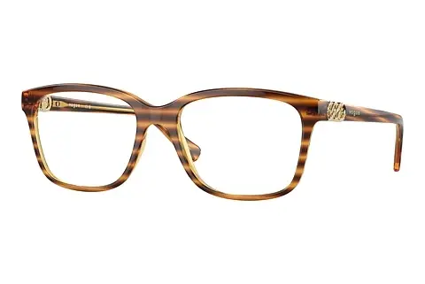 Designerbrillen Vogue Eyewear VO5574B 1508