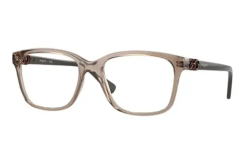 Designerbrillen Vogue Eyewear VO5574B 2940