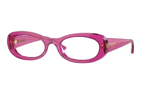 Designerbrillen Vogue Eyewear VO5596 3165