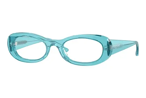 Designerbrillen Vogue Eyewear VO5596 3166