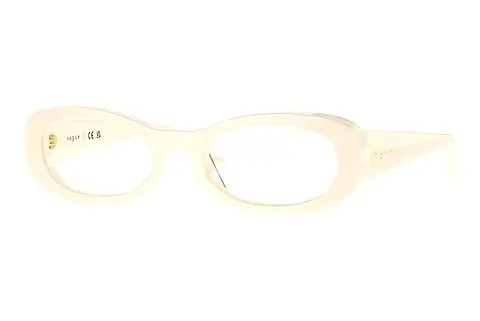 Designerbrillen Vogue Eyewear VO5596 3167