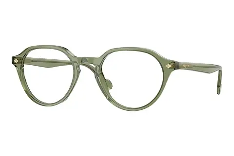 Designerbrillen Vogue Eyewear VO5598 3187