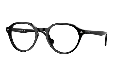 Designerbrillen Vogue Eyewear VO5598 W44