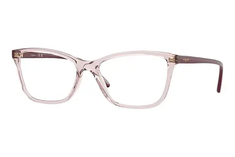 Designerbrillen Vogue Eyewear VO5603 2942