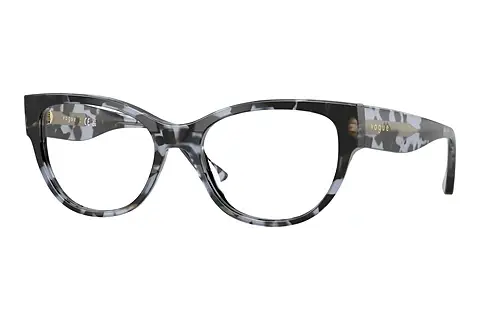 Designerbrillen Vogue Eyewear VO5604 3147