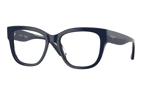 Designerbrillen Vogue Eyewear VO5605 3240