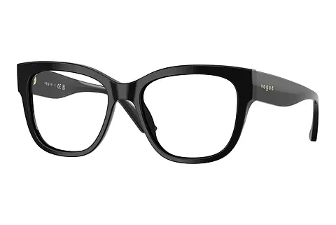 Designerbrillen Vogue Eyewear VO5605 W44