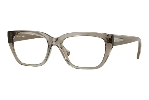 Designerbrillen Vogue Eyewear VO5609 3156