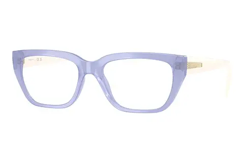 Designerbrillen Vogue Eyewear VO5609 3176