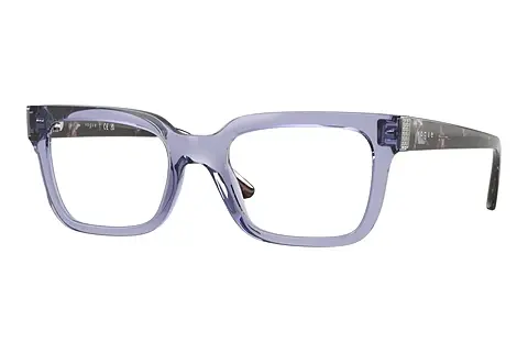 Designerbrillen Vogue Eyewear VO5611B 3177