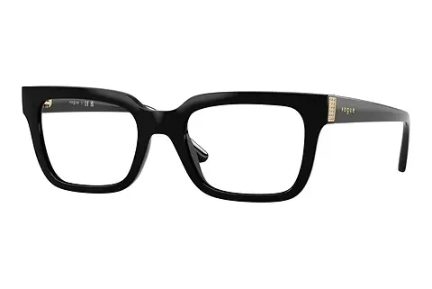 Designerbrillen Vogue Eyewear VO5611B W44