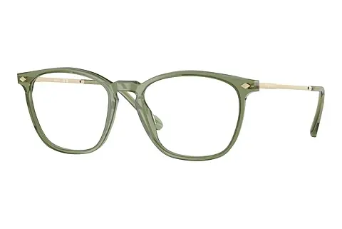 Designerbrillen Vogue Eyewear VO5614 3187