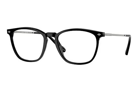 Designerbrillen Vogue Eyewear VO5614 W44