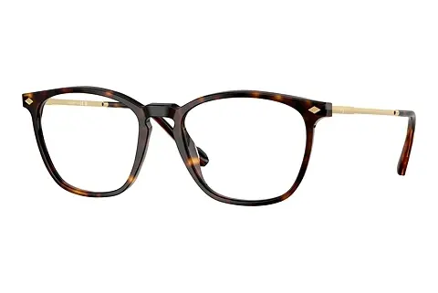 Designerbrillen Vogue Eyewear VO5614 W656