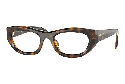Designerbrillen Vogue Eyewear VO5615 2718