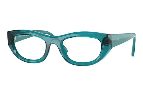 Designerbrillen Vogue Eyewear VO5615 3068