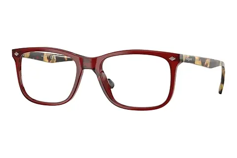 Designerbrillen Vogue Eyewear VO5617 2924