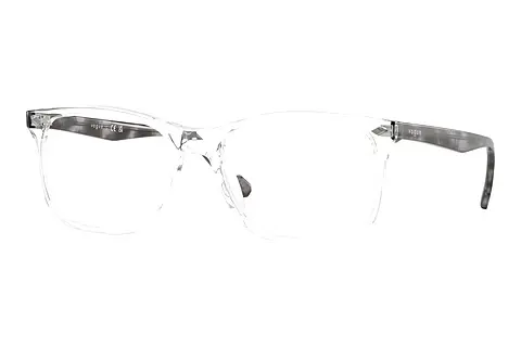 Designerbrillen Vogue Eyewear VO5617 W745