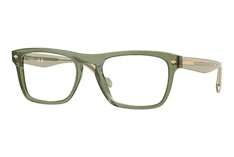 Designerbrillen Vogue Eyewear VO5619 3187