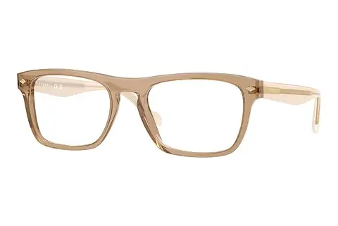 Designerbrillen Vogue Eyewear VO5619 3189