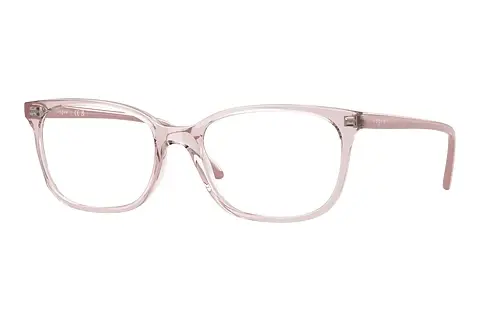 Designerbrillen Vogue Eyewear VO5621 2942