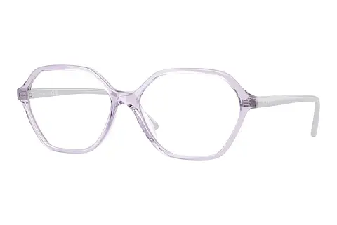 Designerbrillen Vogue Eyewear VO5622 2745