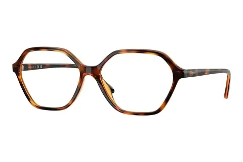 Designerbrillen Vogue Eyewear VO5622 W656
