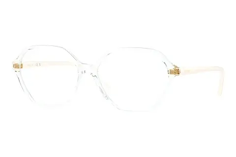 Designerbrillen Vogue Eyewear VO5622 W745