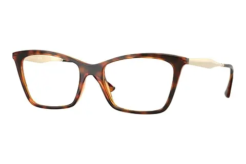 Designerbrillen Vogue Eyewear VO5624 W656