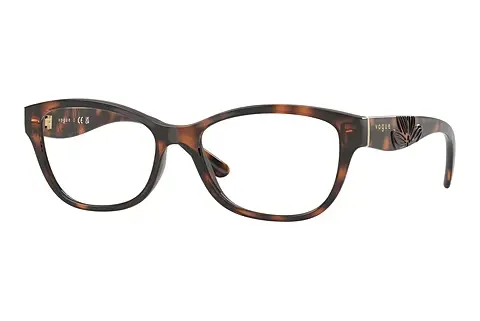 Designerbrillen Vogue Eyewear VO5627 2718