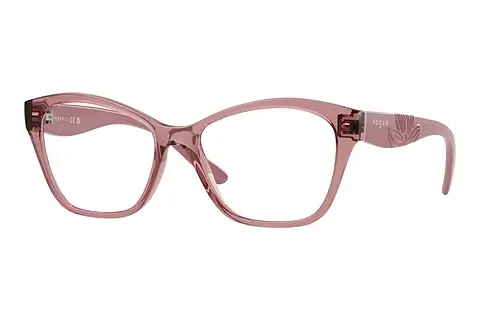 Designerbrillen Vogue Eyewear VO5628 3198