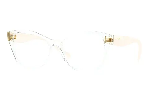 Designerbrillen Vogue Eyewear VO5628 W745