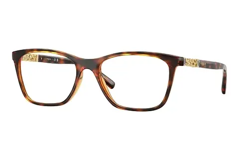 Designerbrillen Vogue Eyewear VO5632B W656
