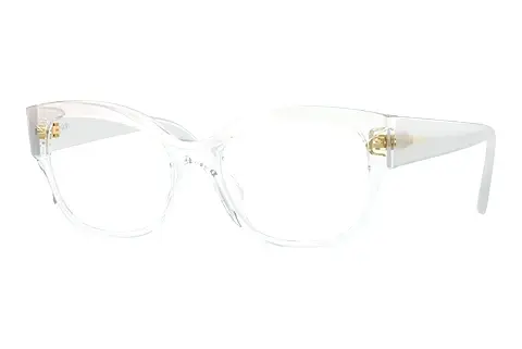 Designerbrillen Vogue Eyewear VO5635U 3226