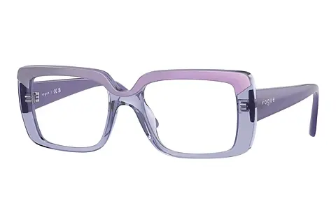 Designerbrillen Vogue Eyewear VO5636U 3223