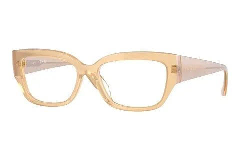 Designerbrillen Vogue Eyewear VO5639U 3234