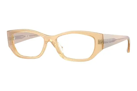 Designerbrillen Vogue Eyewear VO5640U 3234