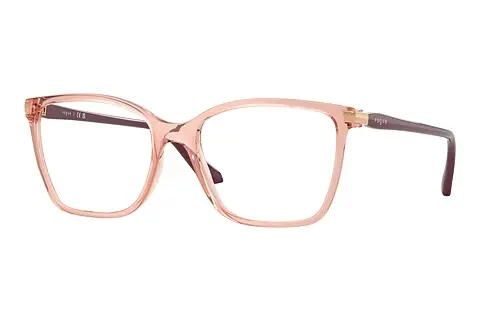 Designerbrillen Vogue Eyewear VO5654 2864