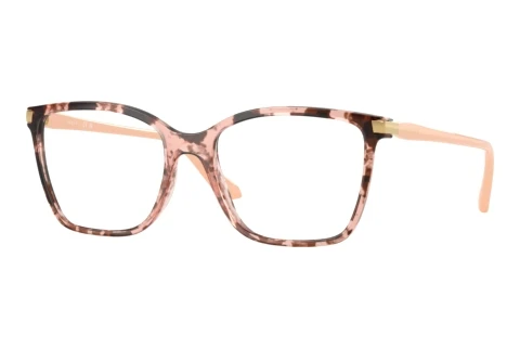 Designerbrillen Vogue Eyewear VO5654 3199