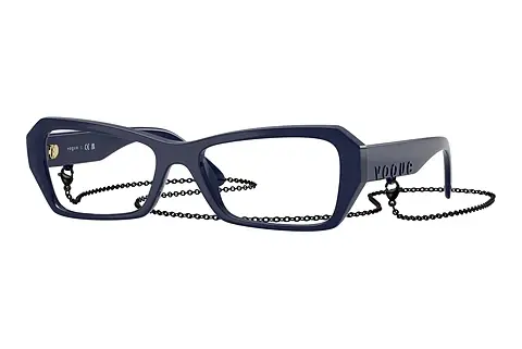 Designerbrillen Vogue Eyewear VO5656U 3240