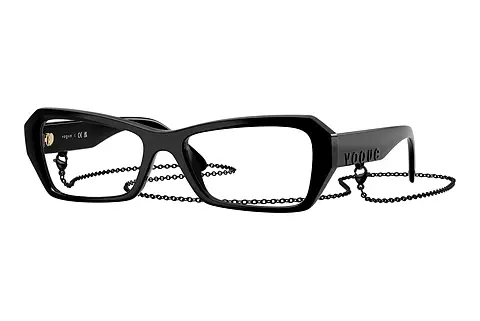 Designerbrillen Vogue Eyewear VO5656U W44