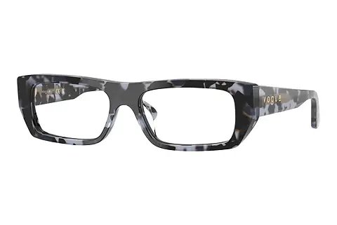 Designerbrillen Vogue Eyewear VO5660U 3147