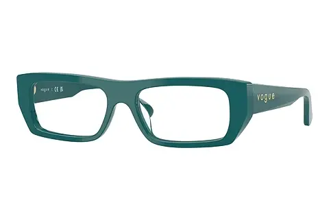 Designerbrillen Vogue Eyewear VO5660U 3246