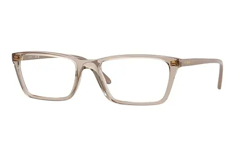 Designerbrillen Vogue Eyewear VO5667 2990