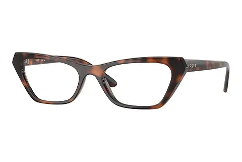 Designerbrillen Vogue Eyewear VO5670 2718