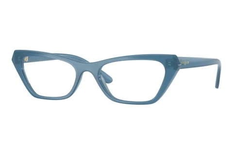 Designerbrillen Vogue Eyewear VO5670 3036