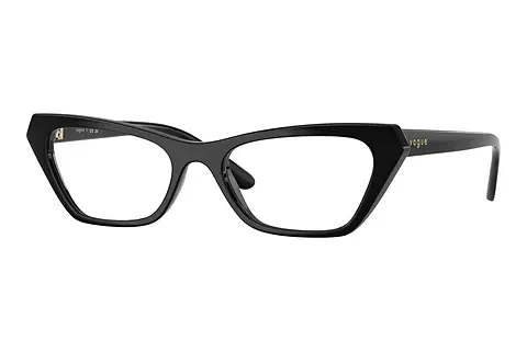 Designerbrillen Vogue Eyewear VO5670 W44