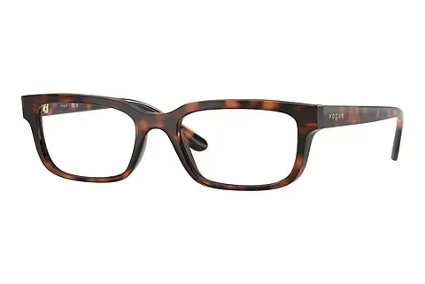 Designerbrillen Vogue Eyewear VO5671 2718