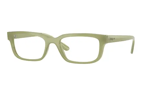 Designerbrillen Vogue Eyewear VO5671 3254